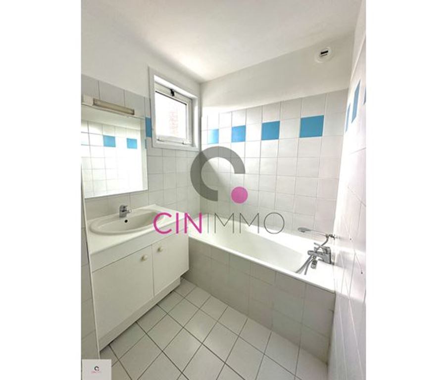 Appartement T2 HAZEBROUCK (59190) CINIMMO