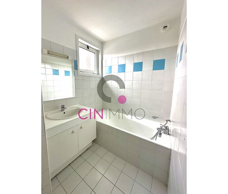 Appartement T2 HAZEBROUCK (59190) CINIMMO