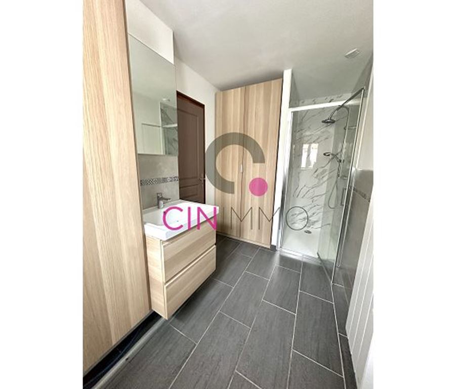 Maison de ville HAZEBROUCK (59190) CINIMMO