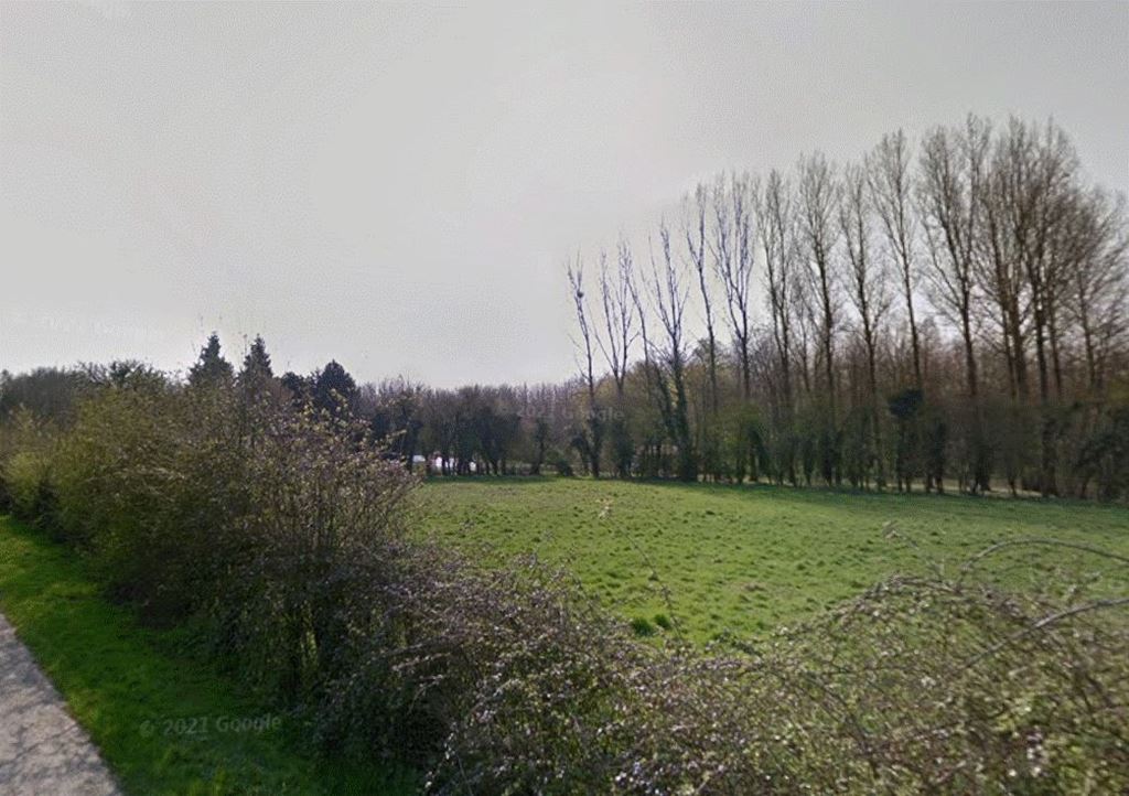 Terrain ANVIN (62134) CINIMMO