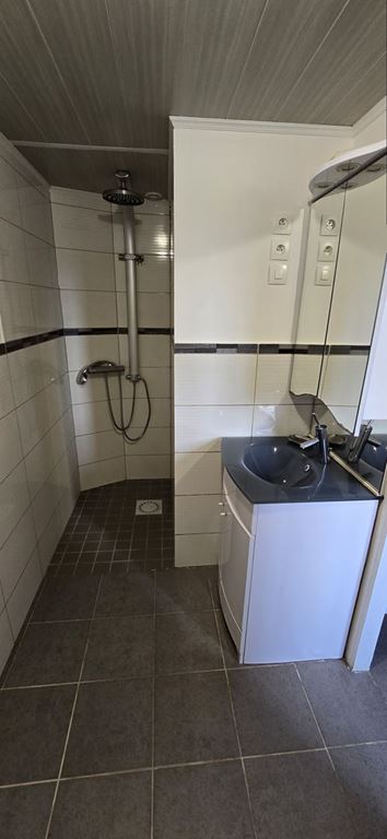 Appartement Studio HAZEBROUCK (59190) CINIMMO