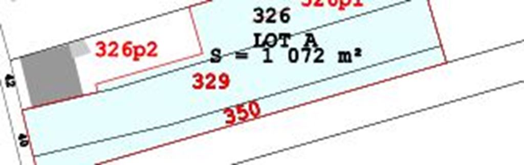 Terrain HAZEBROUCK (59190) CINIMMO