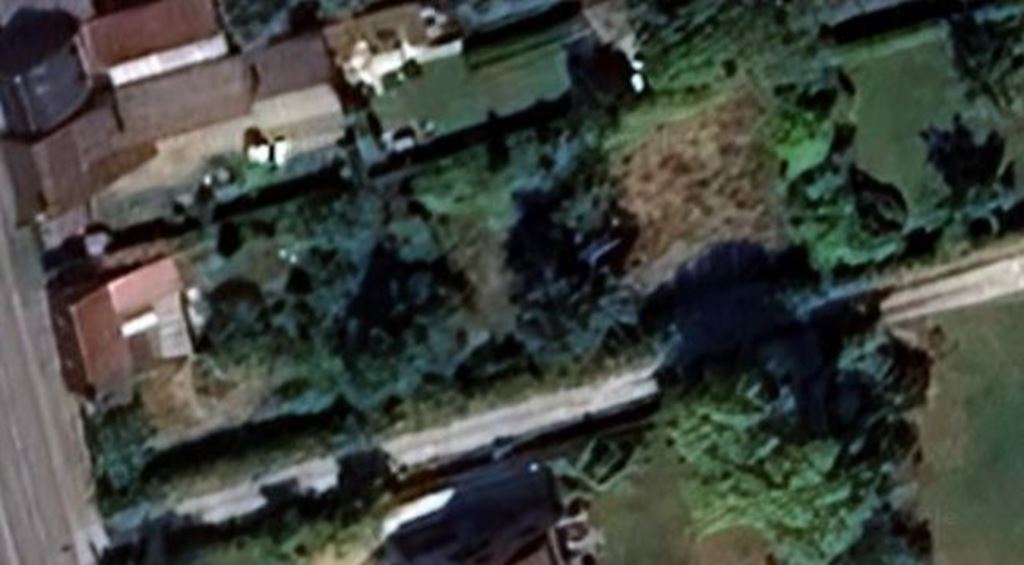 Terrain HAZEBROUCK (59190) CINIMMO