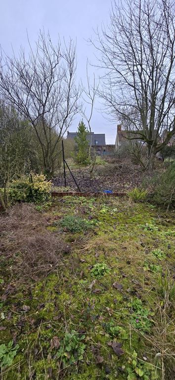 Terrain HAZEBROUCK (59190) CINIMMO