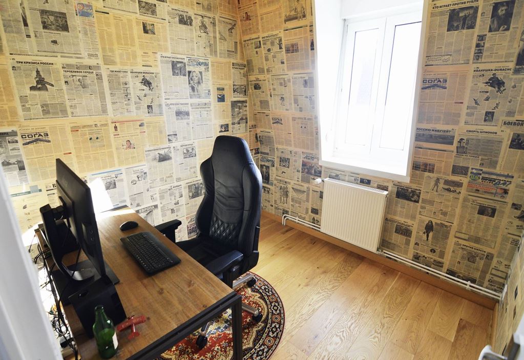 Maison de ville HAZEBROUCK (59190) CINIMMO