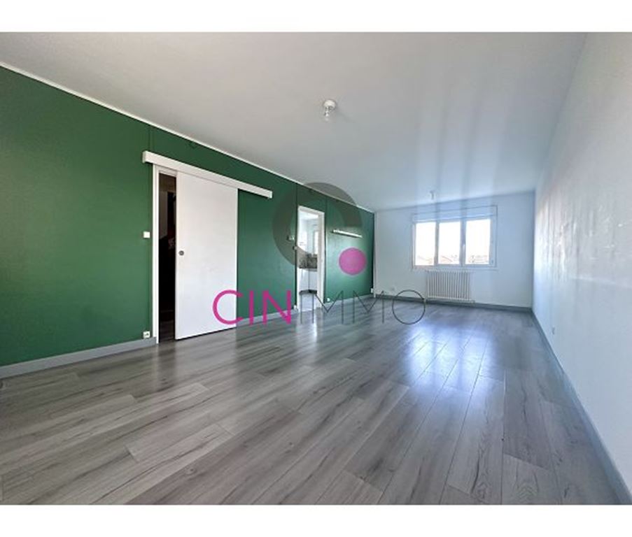 Maison de ville HAZEBROUCK (59190) CINIMMO