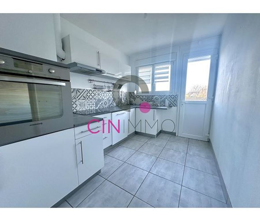 Maison de ville HAZEBROUCK (59190) CINIMMO