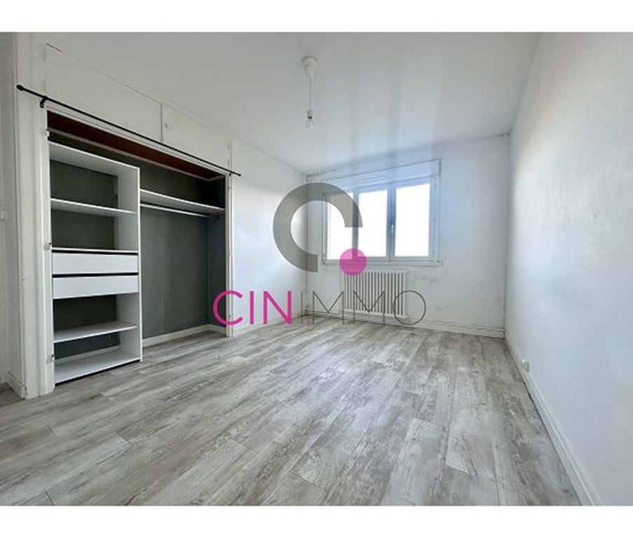 Maison de ville HAZEBROUCK (59190) CINIMMO