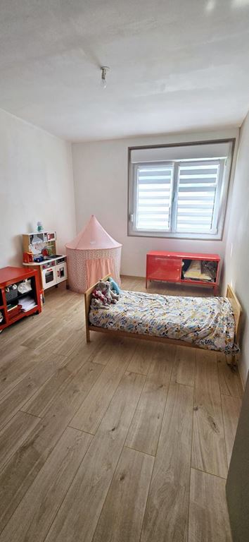 Maison de ville HAZEBROUCK (59190) CINIMMO