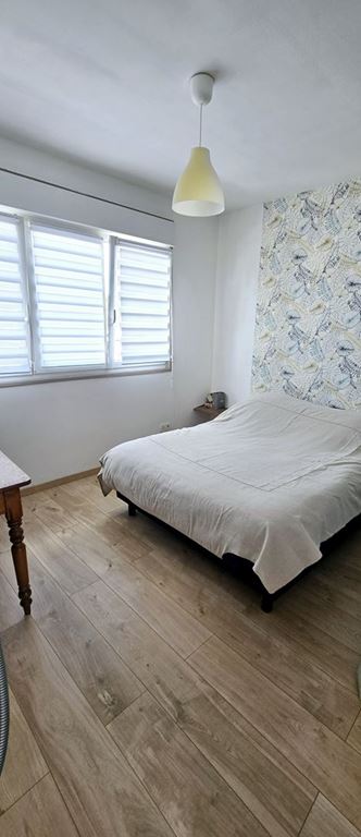 Maison de ville HAZEBROUCK (59190) CINIMMO